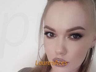LaurenAces