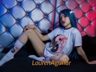 LaurenAguilar
