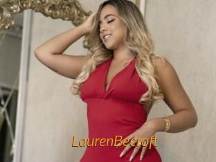LaurenBecroft