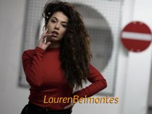 LaurenBelmontes