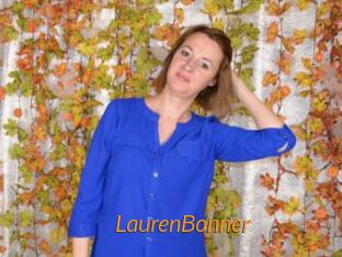LaurenBonner