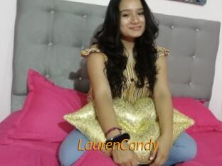 LaurenCandy
