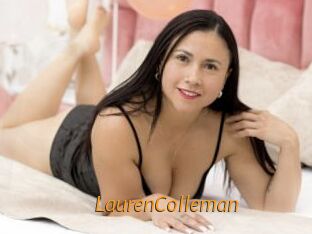 LaurenColleman