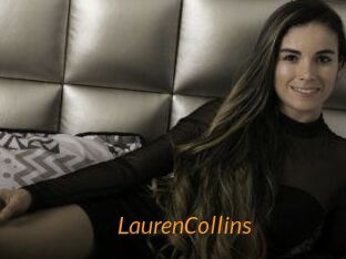LaurenCollins