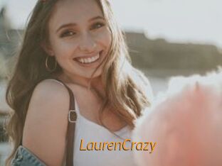 LaurenCrazy
