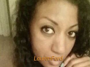 Lauren_Ford