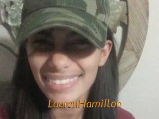 Lauren_Hamilton