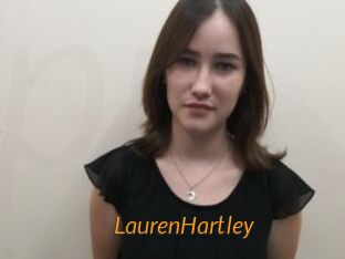 LaurenHartley