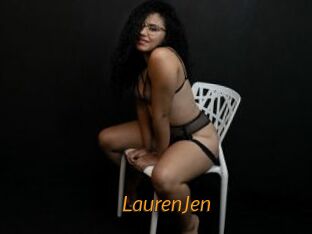 LaurenJen