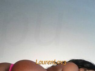 LaurenLov3