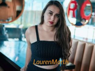 LaurenMorth