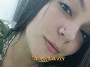 LaurenParker