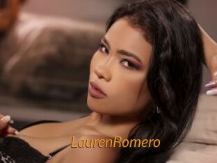 LaurenRomero