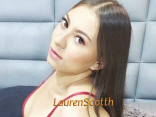 LaurenScotth