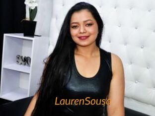 LaurenSousa