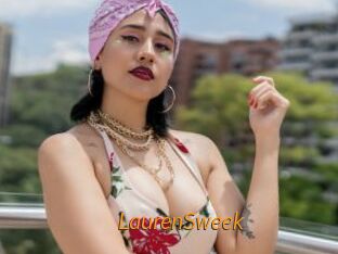 LaurenSweek
