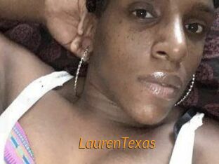 Lauren_Texas