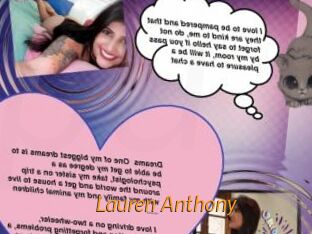Lauren_Anthony