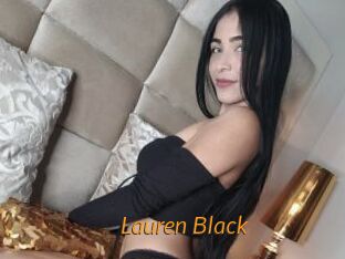 Lauren_Black Porn University