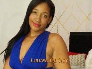 Lauren_Cartier