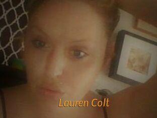 Lauren_Colt