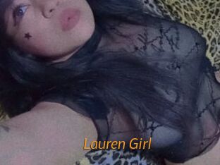 Lauren_Girl