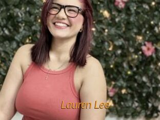 Lauren_Lee