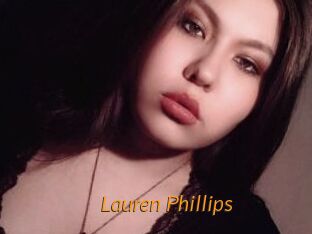 Lauren_Phillips
