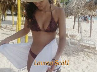 Lauren_Scott