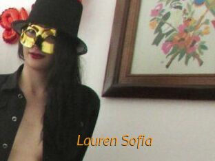Lauren_Sofia