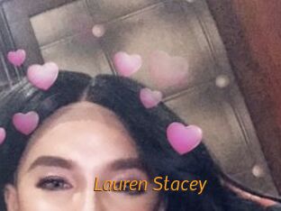 Lauren_Stacey