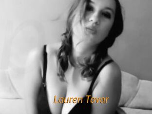 Lauren_Tovar