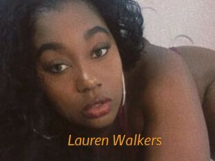 Lauren_Walkers