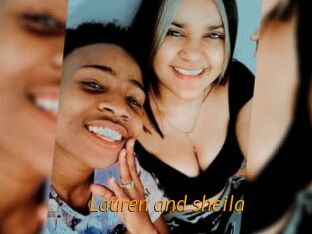 Lauren_and_sheila