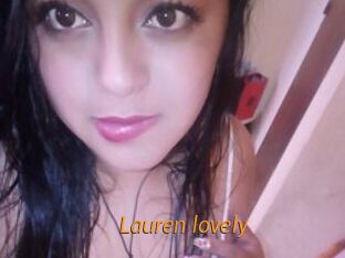 Lauren_lovely