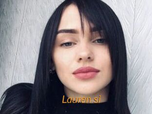 Lauren_si
