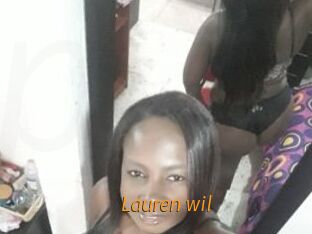 Lauren_wil