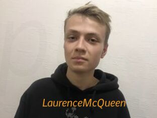 LaurenceMcQueen