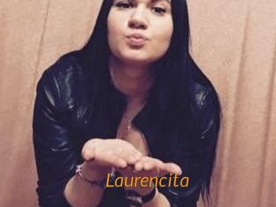 Laurencita Porn University