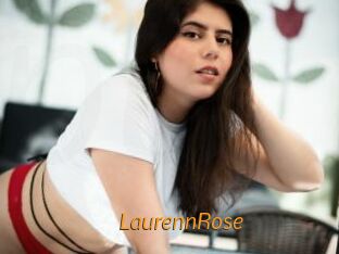 LaurennRose