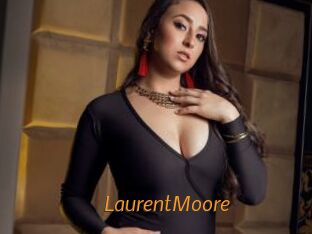 LaurentMoore