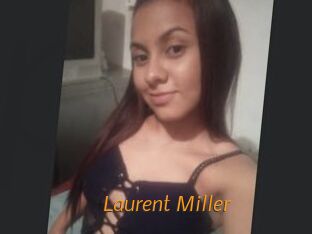 Laurent_Miller