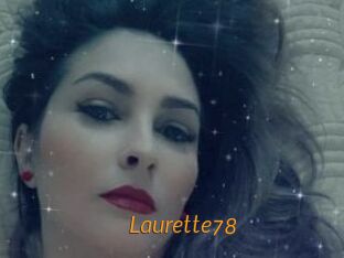 Laurette78