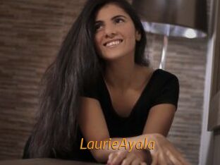LaurieAyala