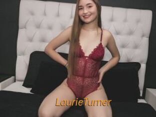 LaurieTurner
