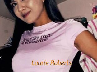 Laurie_Roberts