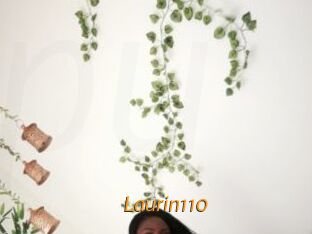 Laurin110