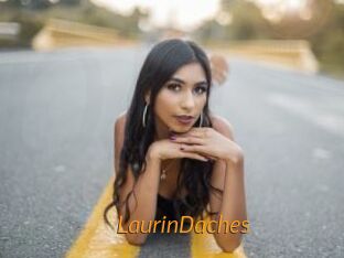 LaurinDaches