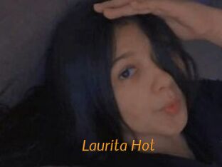Laurita_Hot