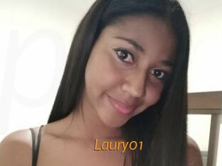 Laury01